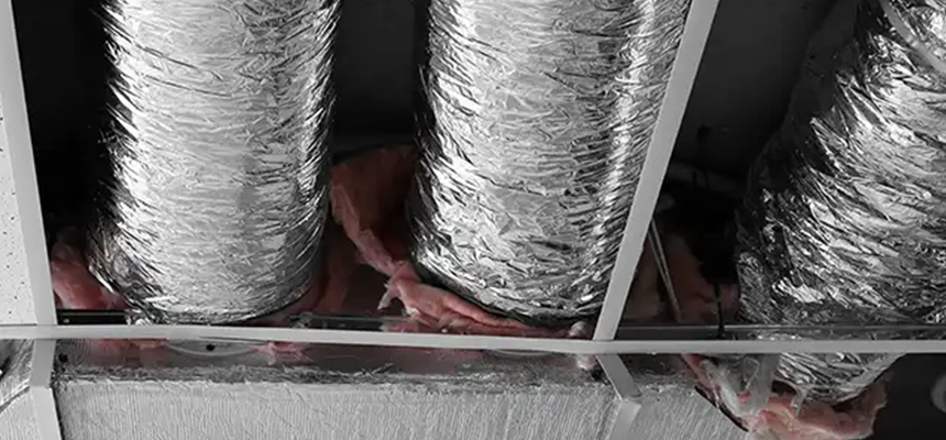 Scalable Commercial Multi‑Unit Dryer Vent Camera Inspection in Baton Rouge, LA