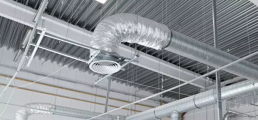 Our Dryer Vent Hose Replacement Services in Baton Rouge, LA