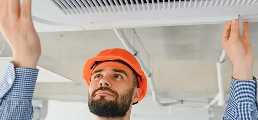 Our Furnace Vent Cleaning Services in Baton Rouge, LA