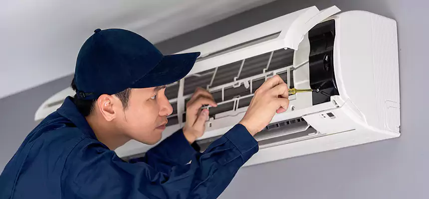 Fast HVAC Repair & Smart Installation Upgrades in Baton Rouge, LA