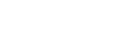 Air Duct Cleaning & Repairs Baton Rouge