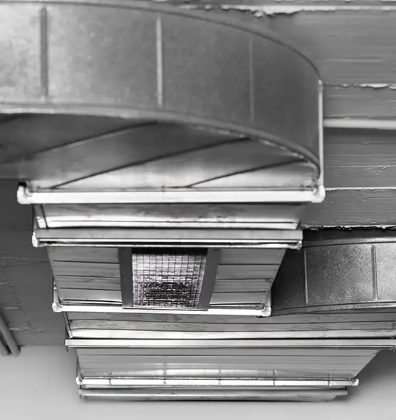 Expert Duct System Performance Boost Services in Baton Rouge, LA