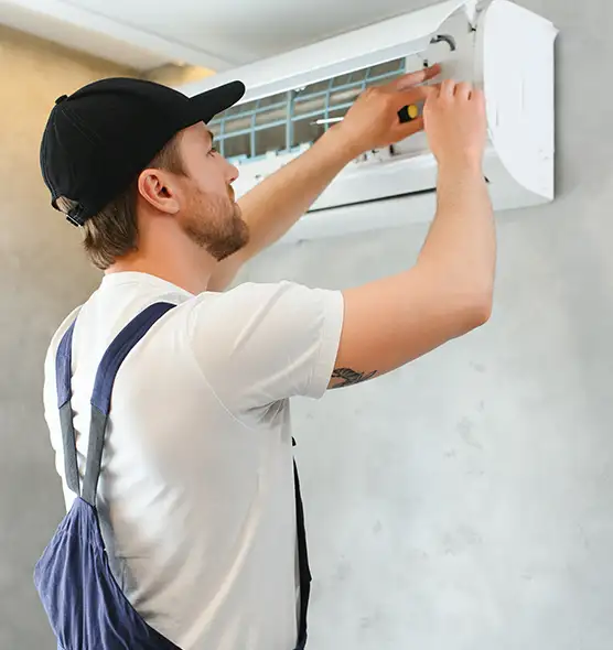 About In-wall Dryer Vent Cleaning Baton Rouge, LA