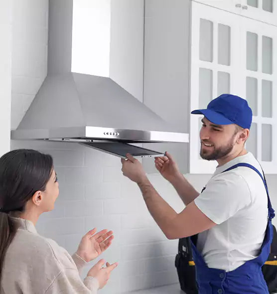 Trusted Multi-family Home Duct Cleaning in Baton Rouge, LA