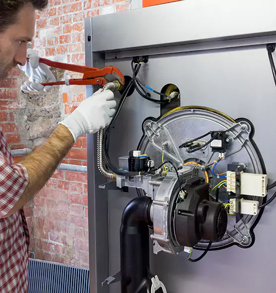 Advanced Repair Dryer Vent Hose in Baton Rouge, LA