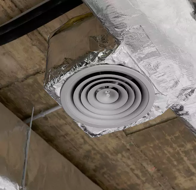 Why Homeowners & Businesses Trust Us in Baton Rouge, LA?