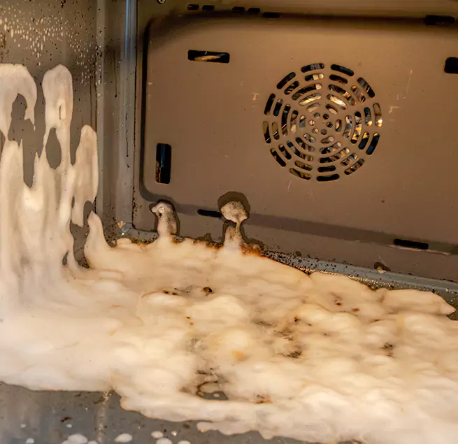 Why Homeowners & Businesses Trust Us in Baton Rouge, LA?