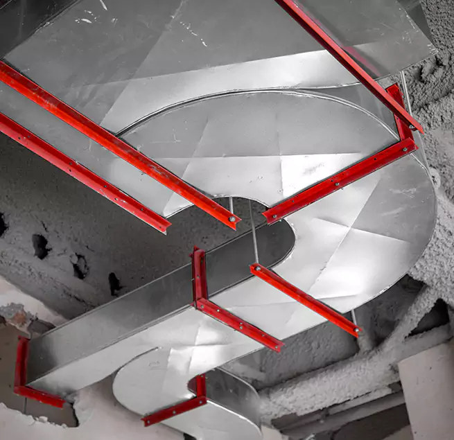 Why Homeowners & Businesses Trust Us in Baton Rouge, LA?