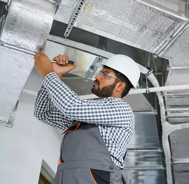 Why Homeowners & Businesses Trust Us Baton Rouge, LA?