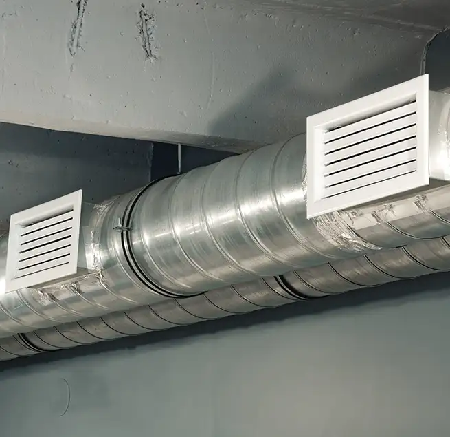 Why Homeowners Businesses Trust Us in Baton Rouge, LA