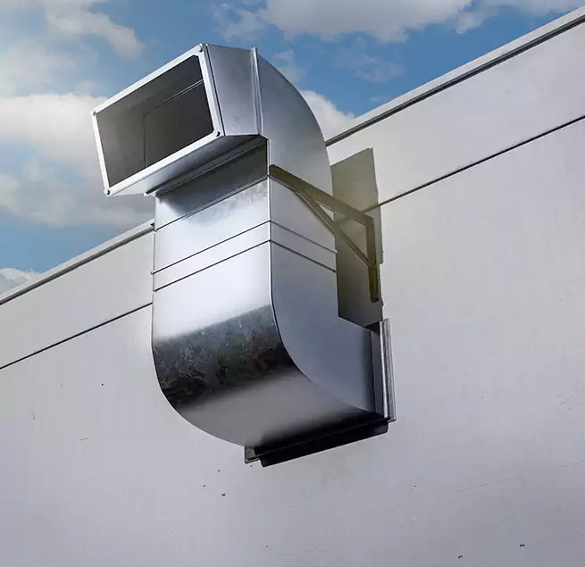 Why Homeowners & Businesses Trust Us in Baton Rouge, LA