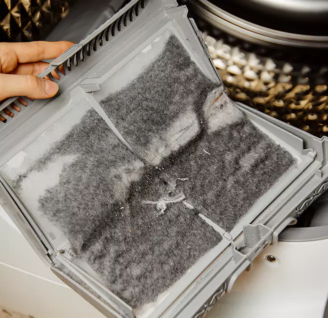  Why Homeowners & Businesses Trust Us Baton Rouge, LA?