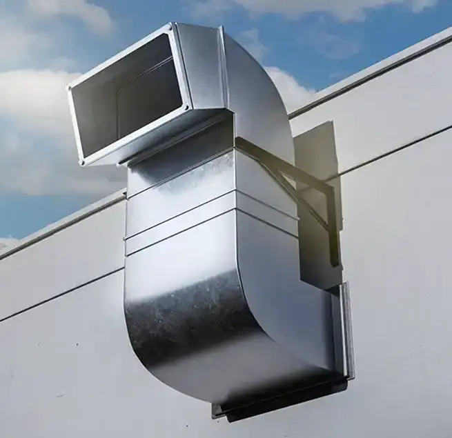 Why Homeowners & Businesses Trust Us Baton Rouge, LA