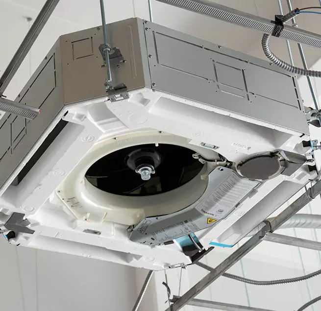 Why Homeowners & Businesses Trust Us in Baton Rouge, LA?