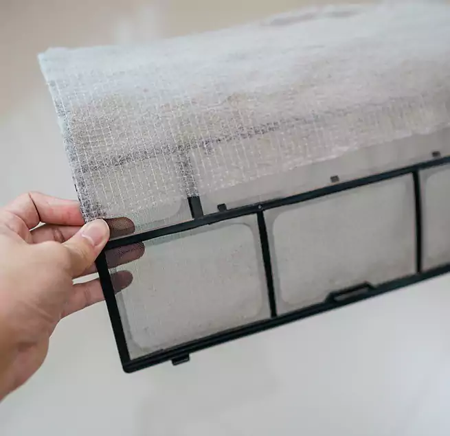 Why Homeowners & Businesses Trust Us in Baton Rouge, LA?