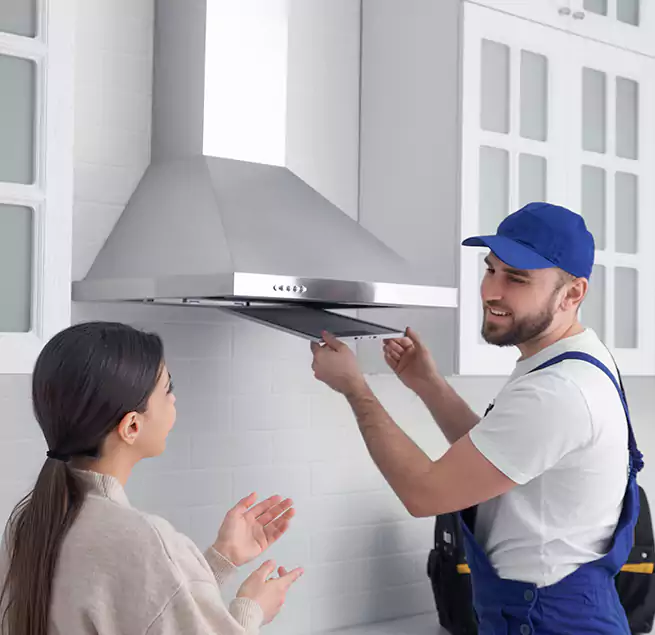  Why Homeowners & Businesses Trust Us in Baton Rouge, LA?