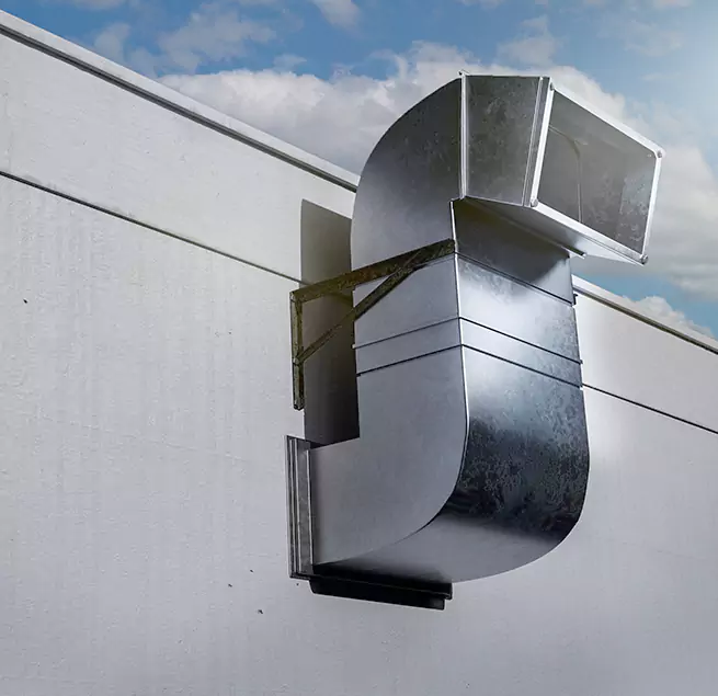 Why Homeowners & Businesses Trust Us in Baton Rouge, LA