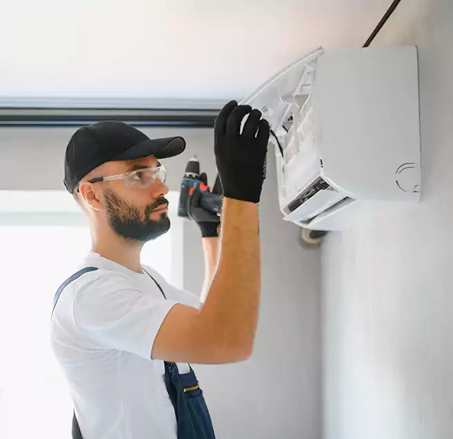 Why Homeowners & Businesses Trust Us in Baton Rouge, LA