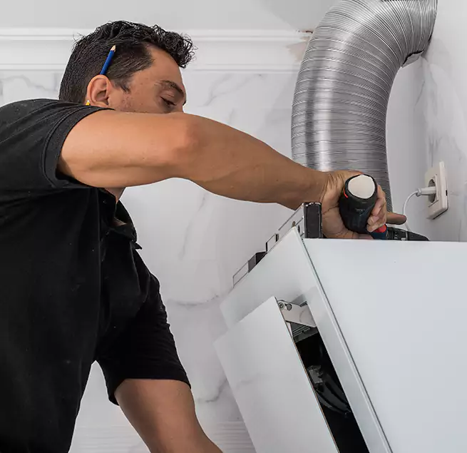 Why Homeowners Businesses Trust Us Baton Rouge, LA