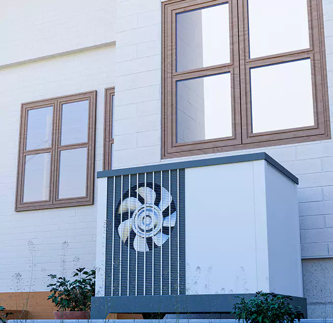 Why Homeowners & Businesses Trust Us Baton Rouge, LA?