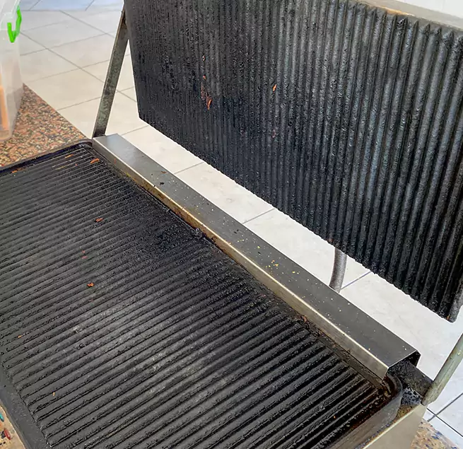 Why Homeowners & Businesses Trust Us in Baton Rouge, LA?