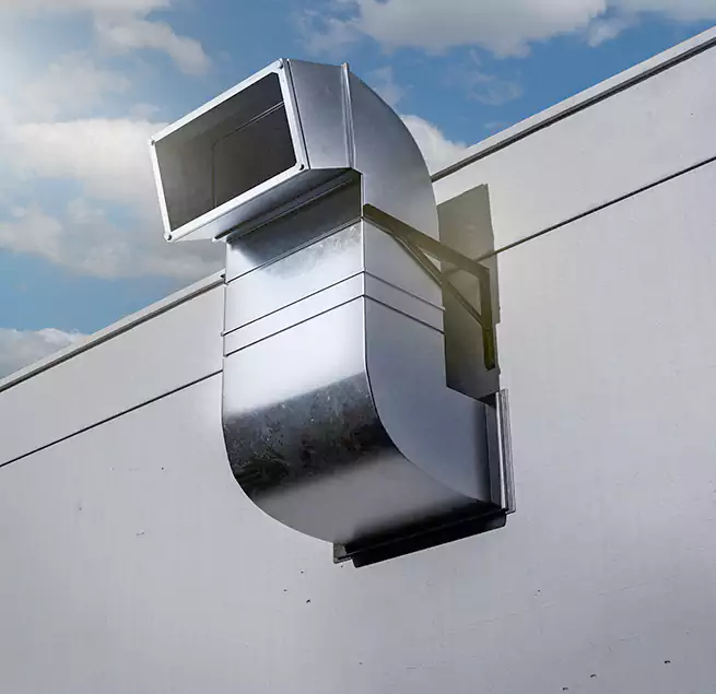 Why Homeowners Businesses Trust Us in Baton Rouge, LA?