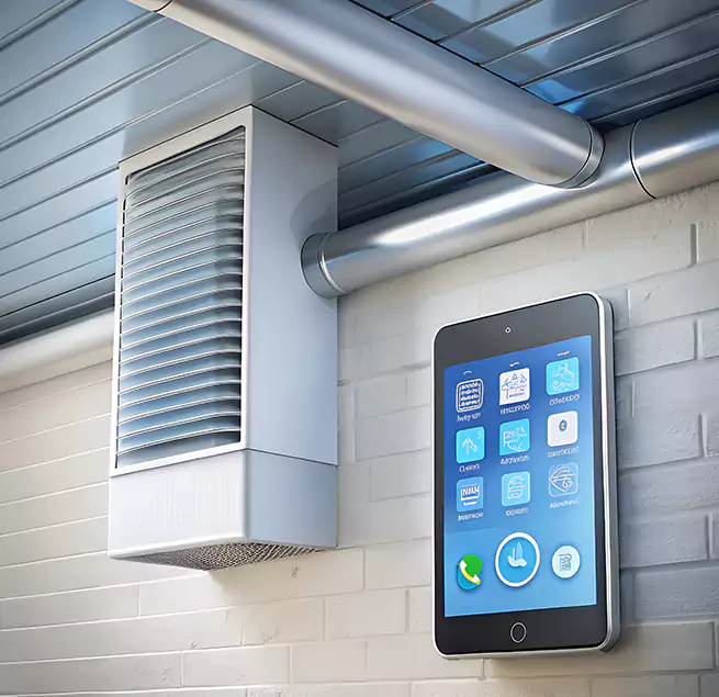 Why Homeowners & Businesses Trust Us in Baton Rouge, LA